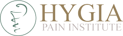 hygia logo